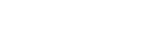 Maskinteknik logo